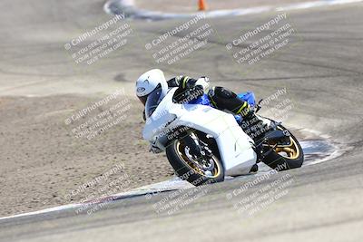 media/Sep-01-2025-Lets Ride (Mon) [[4370d11284]]/B Group/220pm (Off Ramp)/